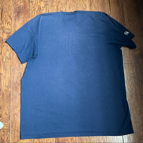 Braves Shirt - Picture 5 of 5